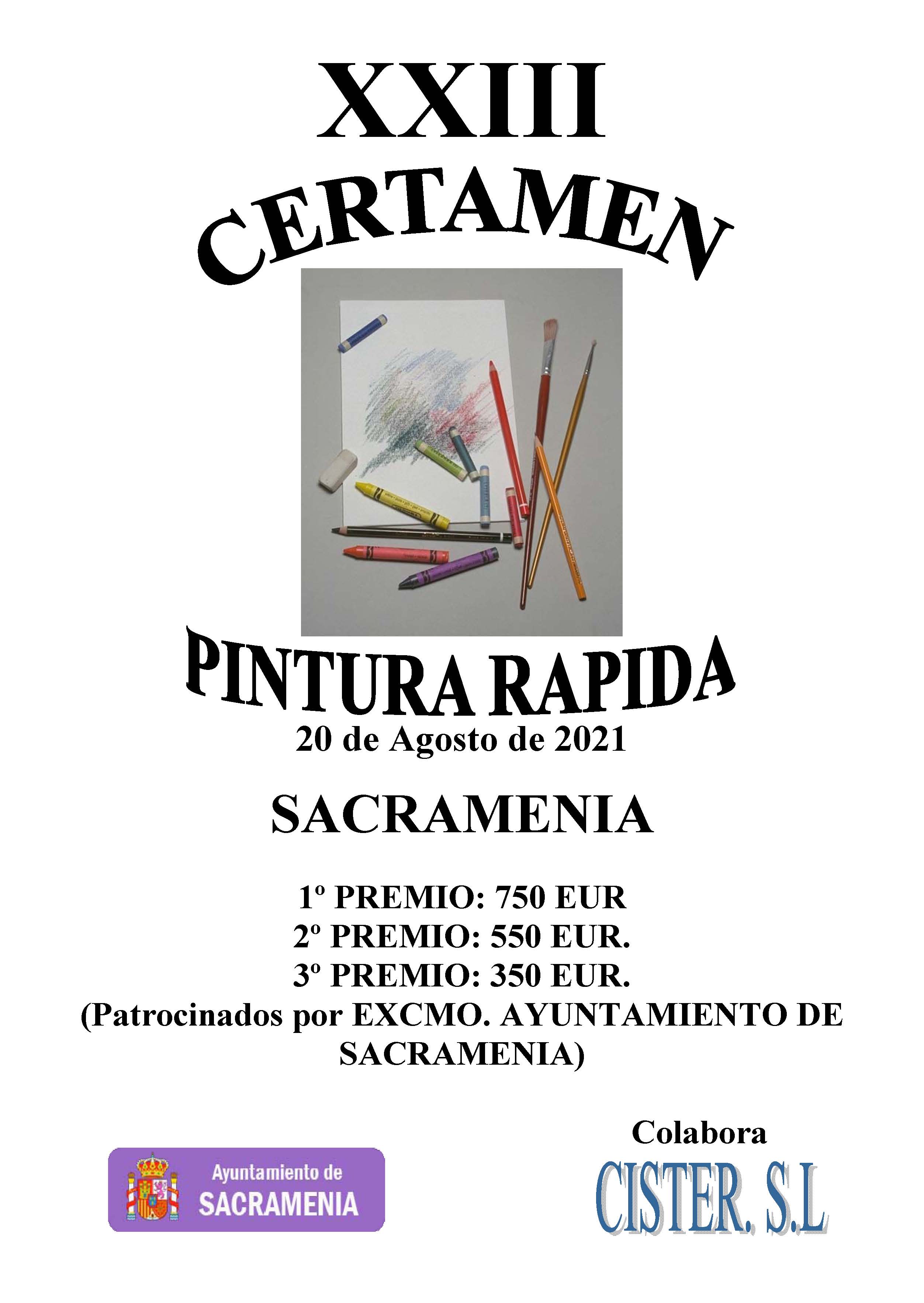 Pulsa para ampliar CONCURSO PINTURA RAPIDA 2021_Página_1.jpg